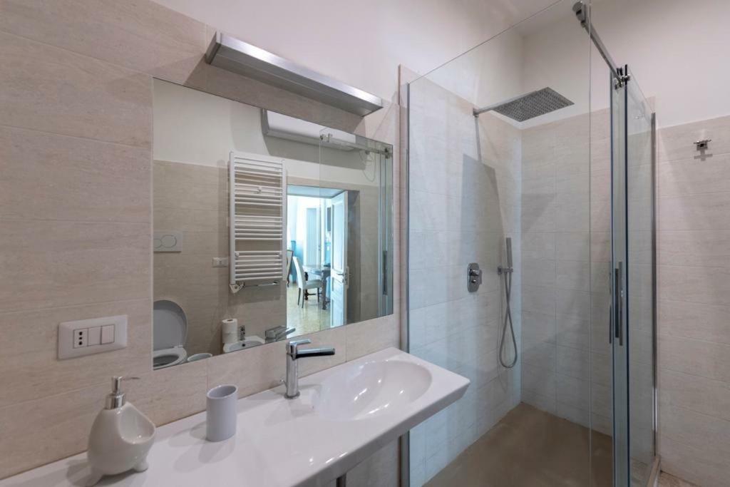 Aragonese Luxury Napoli